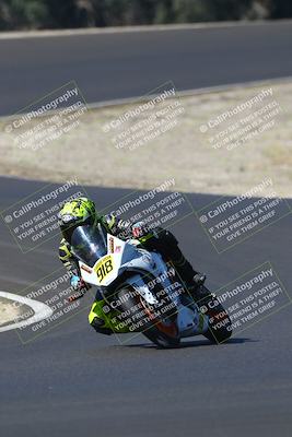 media/Sep-07-2025-CRA (Sun) [[6d6582c22b]]/Race 2/